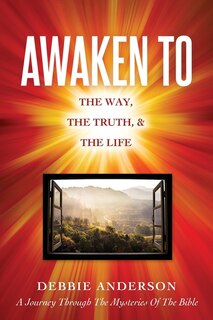 Couverture_Awaken to