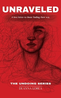 Front cover_Unraveled