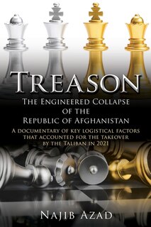 Front cover_Treason