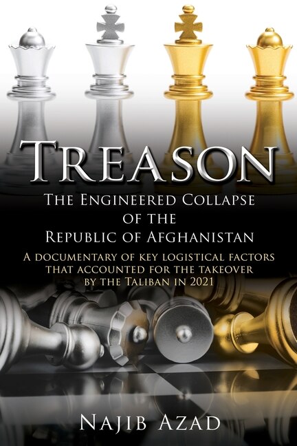 Front cover_Treason