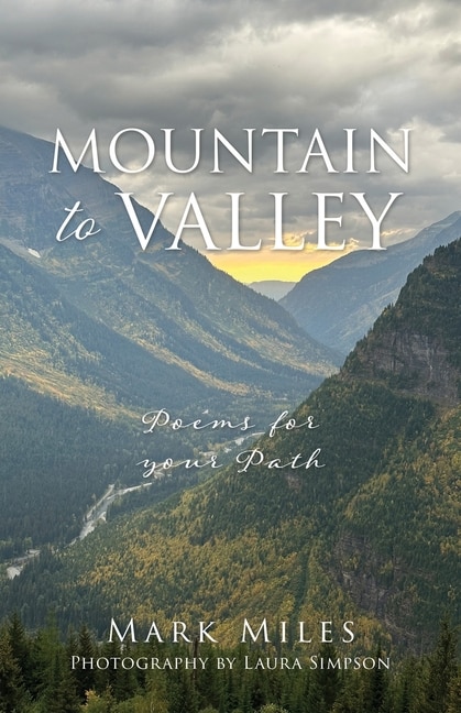 Front cover_Mountain to Valley