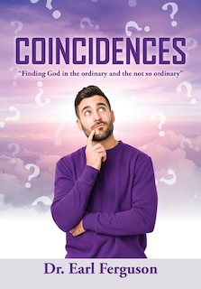 Couverture_Coincidences