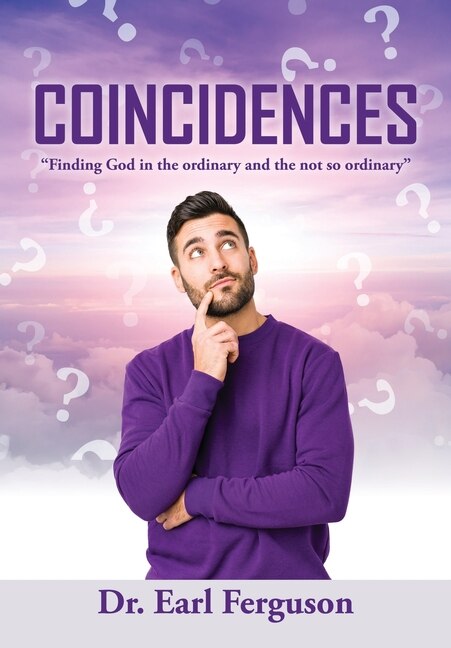 Couverture_Coincidences