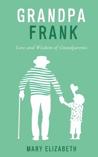 Front cover_Grandpa Frank