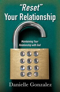 Front cover_Reset Your Relationship