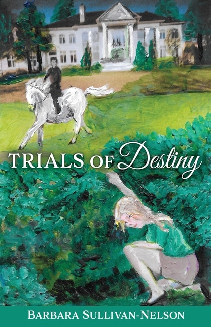 Front cover_Trials of Destiny