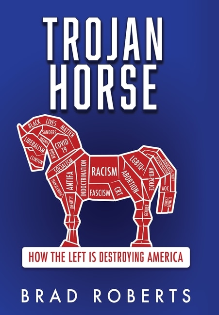 Couverture_Trojan Horse