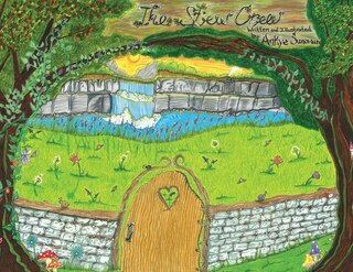 Front cover_The Stew Crew
