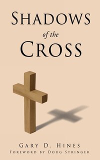 Front cover_Shadows of the Cross