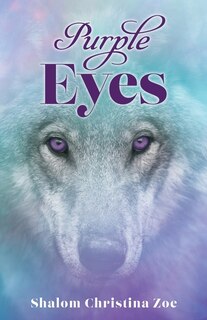 Couverture_Purple Eyes