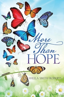 More Than Hope