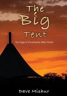 Couverture_The Big Tent