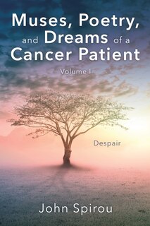 Couverture_Muses, Poetry, and Dreams of a Cancer Patient