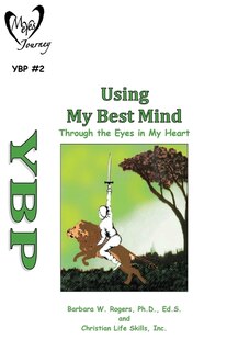 Couverture_Using My Best Mind