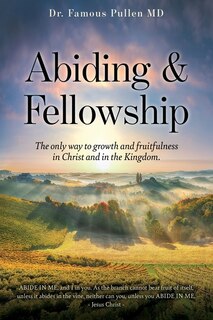 Couverture_Abiding & Fellowship