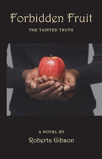 Front cover_Forbidden Fruit