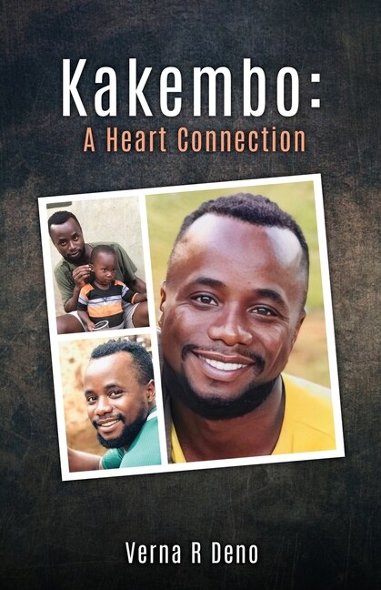 Front cover_Kakembo