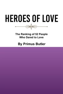 Front cover_Heroes of Love