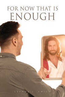 Front cover_For Now That Is Enough