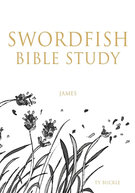 Couverture_Swordfish Bible Study