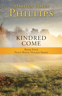 Couverture_Kindred Come