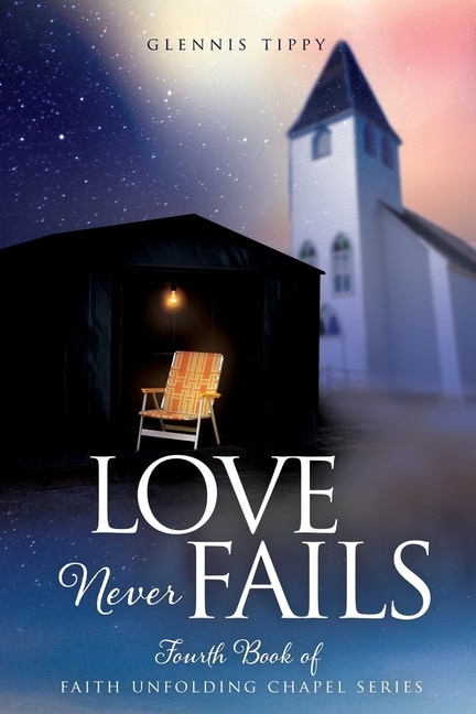 Couverture_Love Never Fails