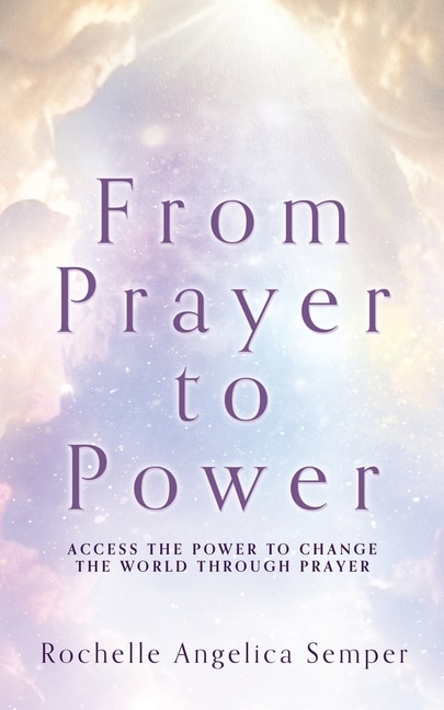Couverture_From Prayer to Power