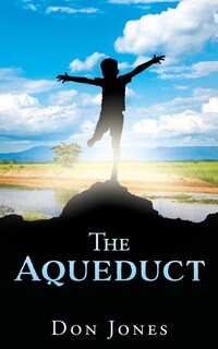 Couverture_The Aqueduct