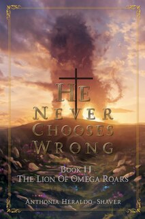 Couverture_He Never Chooses Wrong