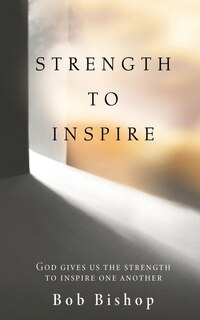 Couverture_Strength to Inspire