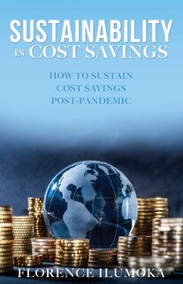 Couverture_Sustainability in Cost Savings