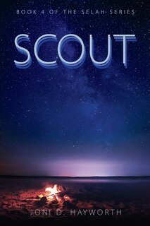 Front cover_Scout