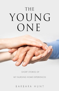 Front cover_The Young One