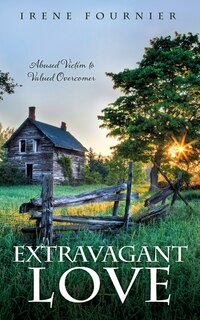 Couverture_Extravagant Love
