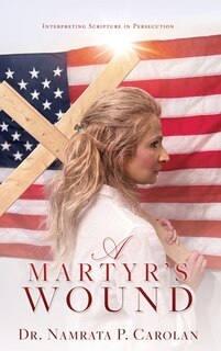 Couverture_A Martyr's Wound