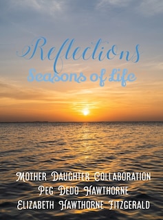 Front cover_Reflections