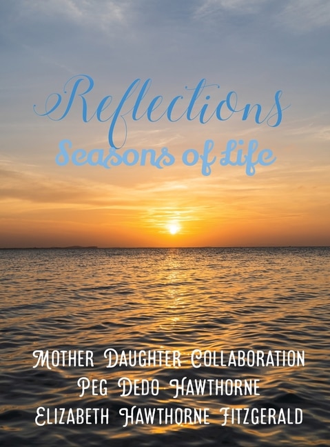 Front cover_Reflections