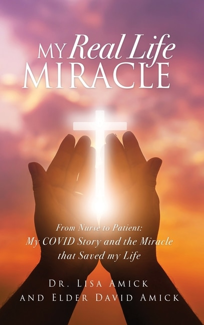 Couverture_My Real Life Miracle