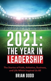 Couverture_2021