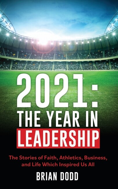 Couverture_2021