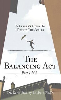 Couverture_The Balancing Act Part 1 & 2