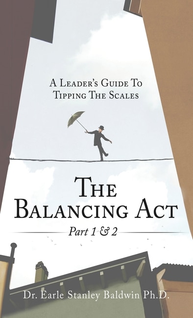 Couverture_The Balancing Act Part 1 & 2
