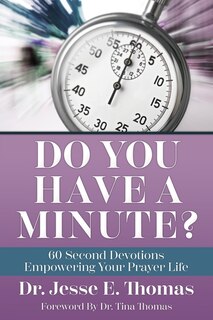Couverture_Do You Have a Minute?