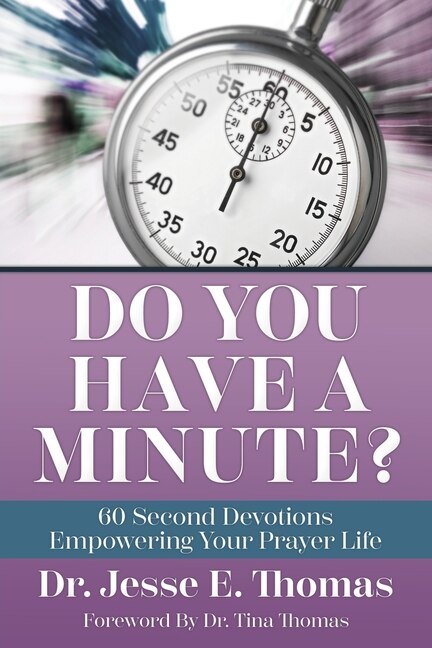 Couverture_Do You Have a Minute?