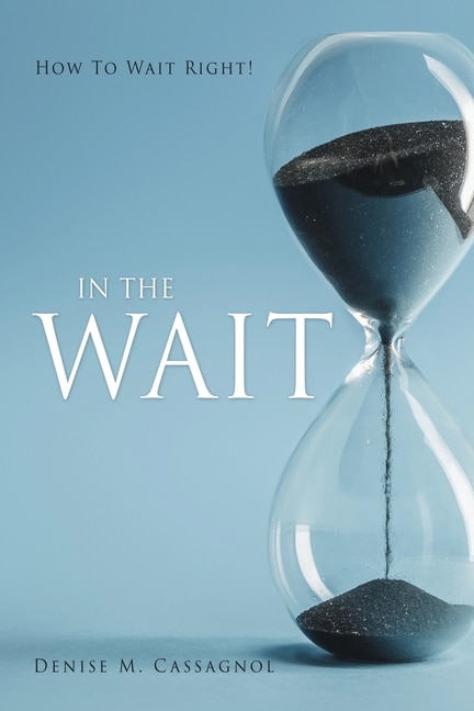 Couverture_In the Wait