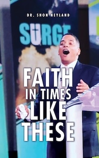 Couverture_Faith in Times Like These