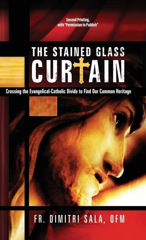 Couverture_The Stained Glass Curtain