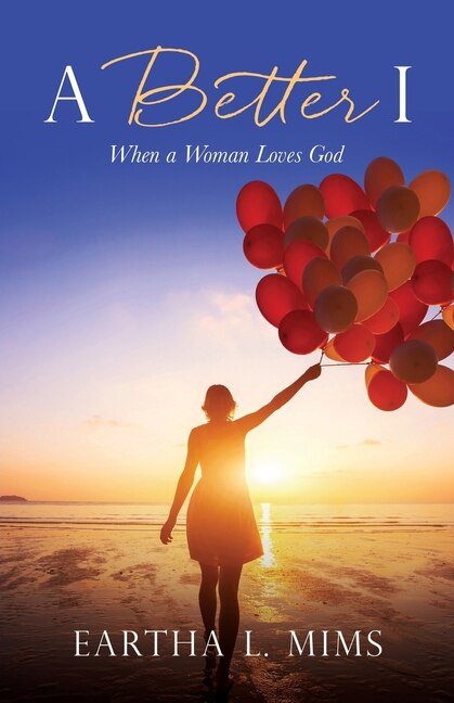 Front cover_A Better I