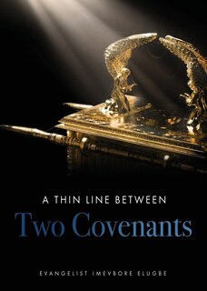 Couverture_A Thin Line Between Two Covenants