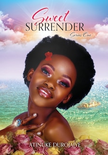 Couverture_Sweet Surrender